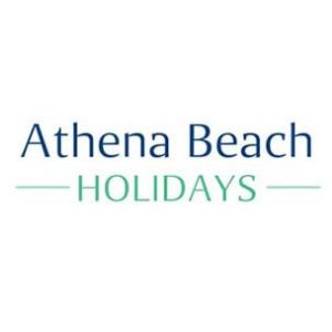 Travelodge voucher codes