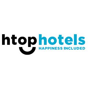Travelodge voucher codes
