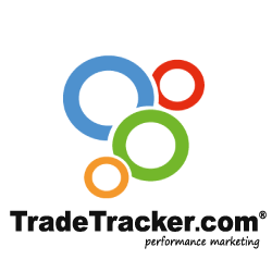 Travelodge voucher codes