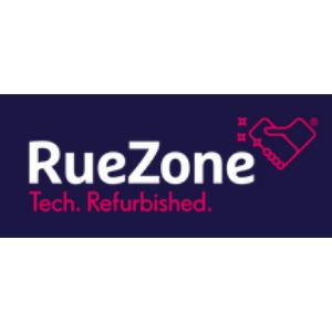 Travelodge voucher codes