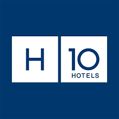 Travelodge voucher codes