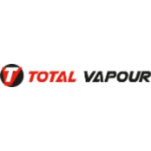 Travelodge voucher codes