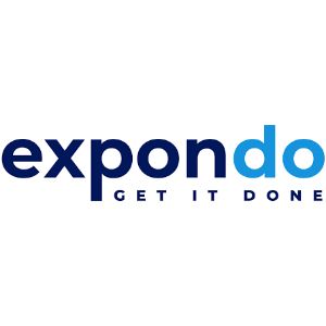 Travelodge voucher codes